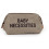 BABY NECESSITIES CANVAS KAKI 23