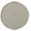 SPEELMAT/ZAK 120CM MEADOW GREEN 25