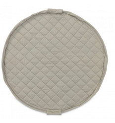SPEELMAT/ZAK 120CM MEADOW GREEN 25