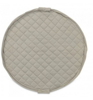 SPEELMAT/ZAK 120CM MEADOW GREEN 25