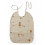 LAI BIB DOLL/SANDY MIX 21