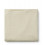 BEN MUSLIN SWADDLE SOLID SANDY 21