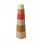 ZUZU STACKING CUPS APPLE RED 21