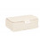 HOES VOOR BABYDOEKJES RIGA W WHITE 23