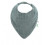 BIB BLISS PETROL 231