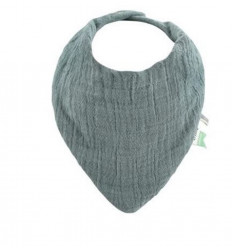BIB BLISS PETROL 231