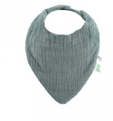 BIB BLISS PETROL 231