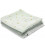 MUSLIN CLOTHS 3P 55X55 DREAMY DASHES 231