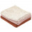 MUSLIN CLOTHS 3P 55X55 BRIGHT BLOOM 231