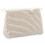 TOILETRY BAG STRIPES RUST 232