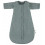 MUSLIN SLEEPING BAG 70 BLISS PETROL 25