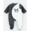 GRAPHIC DORS BIEN VEL BICOL 0M 21