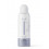 HAPPY SHOWER FOAM BABY&KIDS 200ML 24
