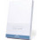 BELLA DONNA SATINESSE PROTECT 90X200 21
