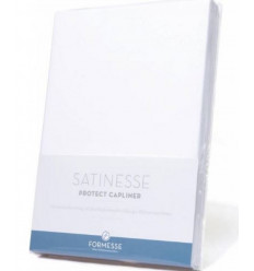 BELLA DONNA SATINESSE PROTECT 90X200 21