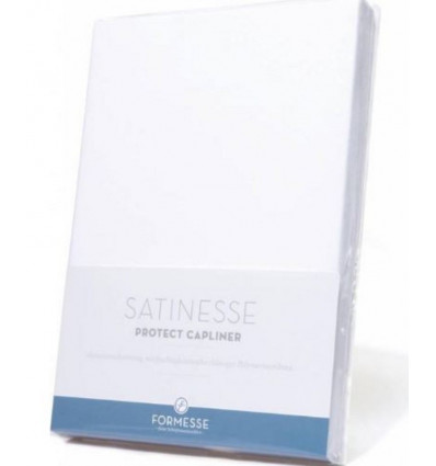 BELLA DONNA SATINESSE PROTECT 90X200 21