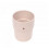 MUG PP/CELL LITTLE FOREST RABBIT 251