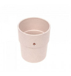 MUG PP/CELL LITTLE FOREST RABBIT 251