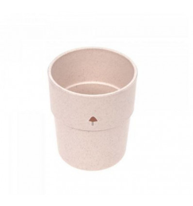 MUG PP/CELL LITTLE FOREST RABBIT 251