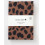 HOESLAKEN JAGUAR VLEKKEN 90X200 22