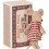 BIG SISTER MOUSE IN MATCHBOX 21