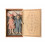 MUM & DAD MICE IN CIGARBOX 21