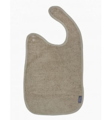 BAVOIR XL THYM 231