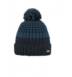 EDIN BEANIE BLUE 53 EDIN BEANIE BLUE 53