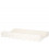 AANKLEEDKUSSENHOES OAKY WARM WHITE 23