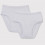 CULOTTES S/V 3A 22