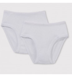 CULOTTES S/V 3A 22