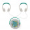CASQUE 241