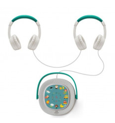 CASQUE 241
