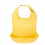 BAVOIR ENROULABLE YELLOW 222