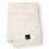 COUVERTURE PEARL VELVET SHEARLING 23