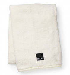 COUVERTURE PEARL VELVET SHEARLING 23