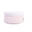 STAR PINK COMMODE MANDJE 22