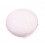 STAR PINK TOILETTAS 21