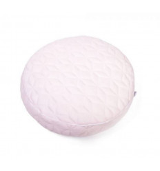STAR PINK TOILETTAS 21