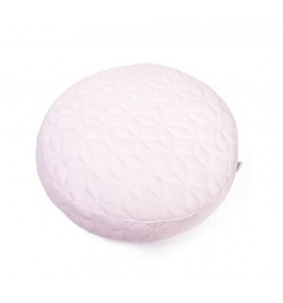 STAR PINK TOILETTAS 21