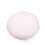 STAR PINK DECORATIE KUSSEN COOKIE 21