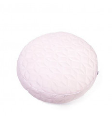 STAR PINK DECORATIE KUSSEN COOKIE 21