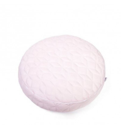 STAR PINK DECORATIE KUSSEN COOKIE 21