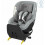 MC MICA PRO ECO I-SIZE AUTHENTIC GREY 22