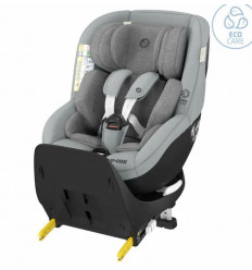 MC MICA PRO ECO I-SIZE AUTHENTIC GREY 22