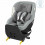 MC MICA PRO ECO I-SIZE AUTHENT. BLACK 22