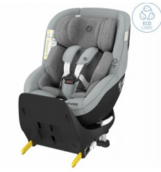 MC MICA PRO ECO I-SIZE AUTHENT. BLACK 22