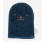 WASH CLOTH BEAR PETROL