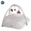 SPEELKLEED SENSE CARAMEL/GRIJS/WIT 23