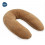 VOEDINGSKUSSEN SENSE CARAMEL 231